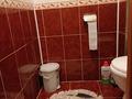 2-комнатная квартира · 54 м² · 4/5 этаж, Мкр. Мүшелтой 39 — Напротив Жетісу Медиа за 19.5 млн ₸ в Талдыкоргане, мкр Мушелтой — фото 7