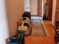 2-комнатная квартира · 54 м² · 4/5 этаж, Мкр. Мүшелтой 39 — Напротив Жетісу Медиа за 19.5 млн ₸ в Талдыкоргане, мкр Мушелтой — фото 8