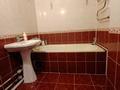 2-комнатная квартира · 54 м² · 4/5 этаж, Мкр. Мүшелтой 39 — Напротив Жетісу Медиа за 18 млн ₸ в Талдыкоргане, мкр Мушелтой