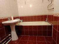 2-бөлмелі пәтер · 54 м² · 4/5 қабат, Мкр. Мүшелтой 39 — Напротив Жетісу Медиа, бағасы: 18 млн ₸ в Талдыкоргане, мкр Мушелтой