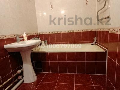 2-бөлмелі пәтер · 54 м² · 4/5 қабат, Мкр. Мүшелтой 39 — Напротив Жетісу Медиа, бағасы: 18 млн ₸ в Талдыкоргане, мкр Мушелтой