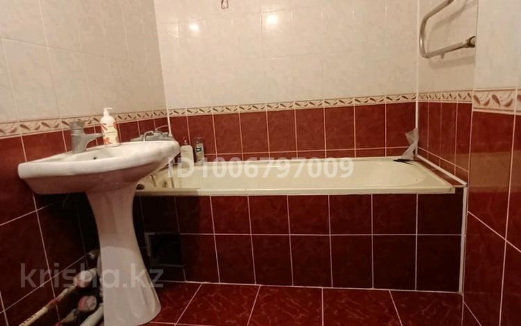 2-комнатная квартира · 54 м² · 4/5 этаж, Мкр. Мүшелтой 39 — Напротив Жетісу Медиа за 18 млн ₸ в Талдыкоргане, мкр Мушелтой — фото 21