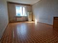 2-комнатная квартира · 54 м² · 4/5 этаж, Мкр. Мүшелтой 39 — Напротив Жетісу Медиа за 18 млн ₸ в Талдыкоргане, мкр Мушелтой — фото 2