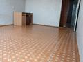 2-комнатная квартира · 54 м² · 4/5 этаж, Мкр. Мүшелтой 39 — Напротив Жетісу Медиа за 18 млн ₸ в Талдыкоргане, мкр Мушелтой — фото 3
