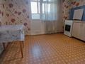 2-комнатная квартира · 54 м² · 4/5 этаж, Мкр. Мүшелтой 39 — Напротив Жетісу Медиа за 18 млн ₸ в Талдыкоргане, мкр Мушелтой — фото 4