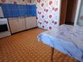 2-комнатная квартира · 54 м² · 4/5 этаж, Мкр. Мүшелтой 39 — Напротив Жетісу Медиа за 18 млн ₸ в Талдыкоргане, мкр Мушелтой — фото 5