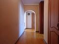 2-комнатная квартира · 54 м² · 4/5 этаж, Мкр. Мүшелтой 39 — Напротив Жетісу Медиа за 18 млн ₸ в Талдыкоргане, мкр Мушелтой — фото 7