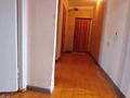 2-комнатная квартира · 54 м² · 4/5 этаж, Мкр. Мүшелтой 39 — Напротив Жетісу Медиа за 18 млн ₸ в Талдыкоргане, мкр Мушелтой — фото 8