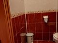 2-комнатная квартира · 54 м² · 4/5 этаж, Мкр. Мүшелтой 39 — Напротив Жетісу Медиа за 18 млн ₸ в Талдыкоргане, мкр Мушелтой — фото 9