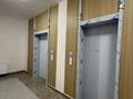 2-комнатная квартира · 42 м² · 9/12 этаж, Ашимова за 260 000 ₸ в Алматы, Наурызбайский р-н — фото 2