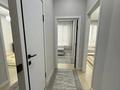 2-комнатная квартира · 42 м² · 9/12 этаж, Ашимова за 260 000 ₸ в Алматы, Наурызбайский р-н — фото 3