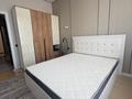 2-комнатная квартира · 42 м² · 9/12 этаж, Ашимова за 260 000 ₸ в Алматы, Наурызбайский р-н — фото 6