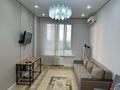 2-комнатная квартира · 42 м² · 9/12 этаж, Ашимова за 260 000 ₸ в Алматы, Наурызбайский р-н — фото 7