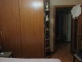 3-комнатная квартира · 77.6 м² · 5/5 этаж, Аль-Фараби 77 за 70 млн ₸ в Алматы, Бостандыкский р-н