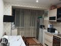 3-комнатная квартира · 77.6 м² · 5/5 этаж, Аль-Фараби 77 за 70 млн ₸ в Алматы, Бостандыкский р-н — фото 12