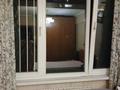 3-комнатная квартира · 77.6 м² · 5/5 этаж, Аль-Фараби 77 за 70 млн ₸ в Алматы, Бостандыкский р-н — фото 17