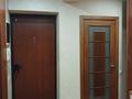 3-комнатная квартира · 77.6 м² · 5/5 этаж, Аль-Фараби 77 за 70 млн ₸ в Алматы, Бостандыкский р-н — фото 18