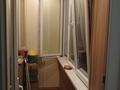 3-комнатная квартира · 77.6 м² · 5/5 этаж, Аль-Фараби 77 за 70 млн ₸ в Алматы, Бостандыкский р-н — фото 2