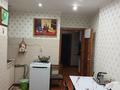 3-комнатная квартира · 77.6 м² · 5/5 этаж, Аль-Фараби 77 за 70 млн ₸ в Алматы, Бостандыкский р-н — фото 3