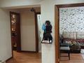 3-комнатная квартира · 77.6 м² · 5/5 этаж, Аль-Фараби 77 за 70 млн ₸ в Алматы, Бостандыкский р-н — фото 4