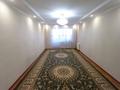 3-комнатная квартира · 89 м² · 9/10 этаж, Наурыз 30А за ~ 26 млн ₸ в Актобе, мкр Авиагородок