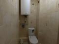 3-комнатная квартира · 89 м² · 9/10 этаж, Наурыз 30А за ~ 26 млн ₸ в Актобе, мкр Авиагородок — фото 10