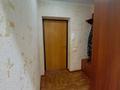 3-комнатная квартира · 89 м² · 9/10 этаж, Наурыз 30А за ~ 26 млн ₸ в Актобе, мкр Авиагородок — фото 12