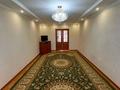 3-комнатная квартира · 89 м² · 9/10 этаж, Наурыз 30А за ~ 26 млн ₸ в Актобе, мкр Авиагородок — фото 2