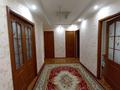 3-комнатная квартира · 89 м² · 9/10 этаж, Наурыз 30А за ~ 26 млн ₸ в Актобе, мкр Авиагородок — фото 3