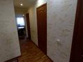 3-комнатная квартира · 89 м² · 9/10 этаж, Наурыз 30А за ~ 26 млн ₸ в Актобе, мкр Авиагородок — фото 4