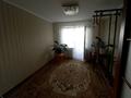 3-комнатная квартира · 89 м² · 9/10 этаж, Наурыз 30А за ~ 26 млн ₸ в Актобе, мкр Авиагородок — фото 6