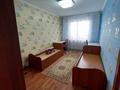 3-комнатная квартира · 89 м² · 9/10 этаж, Наурыз 30А за ~ 26 млн ₸ в Актобе, мкр Авиагородок — фото 7