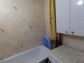 3-комнатная квартира · 89 м² · 9/10 этаж, Наурыз 30А за ~ 26 млн ₸ в Актобе, мкр Авиагородок — фото 9