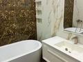 1-бөлмелі пәтер · 56 м² · 5/7 қабат, Байдибек би, бағасы: 24.5 млн ₸ в Шымкенте, Абайский р-н — фото 4