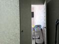 2-бөлмелі пәтер · 56.9 м² · 11/12 қабат, Мкр. 15 22 — Район 1000 мелочей (дом 2018 года), бағасы: 250 000 ₸ в Семее — фото 10