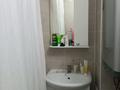 2-бөлмелі пәтер · 56.9 м² · 11/12 қабат, Мкр. 15 22 — Район 1000 мелочей (дом 2018 года), бағасы: 250 000 ₸ в Семее — фото 12