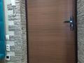 2-бөлмелі пәтер · 56.9 м² · 11/12 қабат, Мкр. 15 22 — Район 1000 мелочей (дом 2018 года), бағасы: 250 000 ₸ в Семее — фото 5
