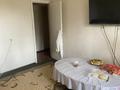 2-бөлмелі пәтер · 41 м² · 2/5 қабат, Гагарина 9, бағасы: 19 млн ₸ в Боралдае (Бурундай) — фото 11