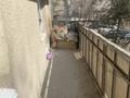 2-бөлмелі пәтер · 41 м² · 2/5 қабат, Гагарина 9, бағасы: 19 млн ₸ в Боралдае (Бурундай) — фото 12