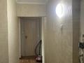 2-бөлмелі пәтер · 41 м² · 2/5 қабат, Гагарина 9, бағасы: 19 млн ₸ в Боралдае (Бурундай) — фото 2