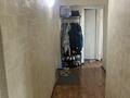 2-бөлмелі пәтер · 41 м² · 2/5 қабат, Гагарина 9, бағасы: 19 млн ₸ в Боралдае (Бурундай) — фото 3