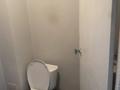 2-бөлмелі пәтер · 41 м² · 2/5 қабат, Гагарина 9, бағасы: 19 млн ₸ в Боралдае (Бурундай) — фото 5