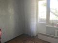 2-бөлмелі пәтер · 41 м² · 2/5 қабат, Гагарина 9, бағасы: 19 млн ₸ в Боралдае (Бурундай) — фото 7