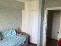 2-бөлмелі пәтер · 41 м² · 2/5 қабат, Гагарина 9, бағасы: 19 млн ₸ в Боралдае (Бурундай) — фото 9