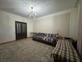 2-бөлмелі пәтер · 69 м² · 11/12 қабат, Кошкарбаева 34, бағасы: 28.5 млн ₸ в Астане, Алматы р-н