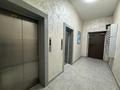 2-бөлмелі пәтер · 69 м² · 11/12 қабат, Кошкарбаева 34, бағасы: 28.5 млн ₸ в Астане, Алматы р-н — фото 10