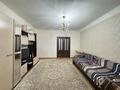 2-бөлмелі пәтер · 69 м² · 11/12 қабат, Кошкарбаева 34, бағасы: 28.5 млн ₸ в Астане, Алматы р-н — фото 2