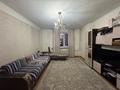 2-бөлмелі пәтер · 69 м² · 11/12 қабат, Кошкарбаева 34, бағасы: 28.5 млн ₸ в Астане, Алматы р-н — фото 3