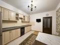 2-бөлмелі пәтер · 69 м² · 11/12 қабат, Кошкарбаева 34, бағасы: 28.5 млн ₸ в Астане, Алматы р-н — фото 4