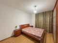 2-бөлмелі пәтер · 69 м² · 11/12 қабат, Кошкарбаева 34, бағасы: 28.5 млн ₸ в Астане, Алматы р-н — фото 5